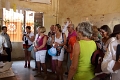 34_ile koh_chong_ecole_004